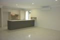 Property photo of 25 Parkland Circuit Pimpama QLD 4209