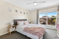 Property photo of 7/37 Coburg Road Alberton SA 5014