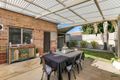 Property photo of 7/37 Coburg Road Alberton SA 5014