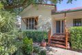 Property photo of 111 Donaldson Street West Mackay QLD 4740