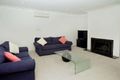 Property photo of 45 Browning Drive Templestowe VIC 3106