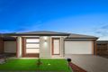 Property photo of 25 Hirata Boulevard Wyndham Vale VIC 3024