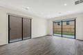 Property photo of 25 Hirata Boulevard Wyndham Vale VIC 3024