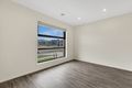 Property photo of 25 Hirata Boulevard Wyndham Vale VIC 3024