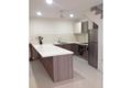 Property photo of 3 Musgrave Crescent Coconut Grove NT 0810