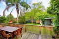 Property photo of 24 Lang Street Mosman NSW 2088