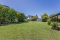 Property photo of 354 Warwick Road Yamanto QLD 4305