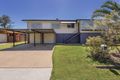 Property photo of 354 Warwick Road Yamanto QLD 4305