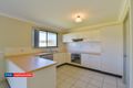 Property photo of 7 Warburton Drive Westdale NSW 2340