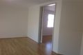 Property photo of 9/7 Vincent Street Mount Lawley WA 6050