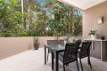 Property photo of 24/1-7 Newhaven Place St Ives NSW 2075