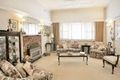 Property photo of 65 Hansen Street West Footscray VIC 3012