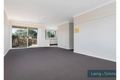 Property photo of 40/17-23 Addlestone Road Merrylands NSW 2160