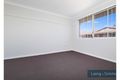 Property photo of 40/17-23 Addlestone Road Merrylands NSW 2160