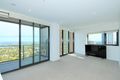 Property photo of 2106/486 Pacific Highway St Leonards NSW 2065