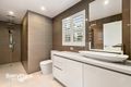 Property photo of 1/226A Warrandyte Road Ringwood North VIC 3134