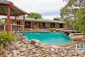 Property photo of 4 Butler Court Tallangatta VIC 3700