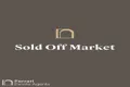 Property photo of 3 Brock Place Orange NSW 2800