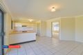 Property photo of 7 Warburton Drive Westdale NSW 2340