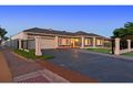 Property photo of 12 Hatherleigh Road Parafield Gardens SA 5107