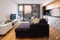 Property photo of 207/16-22 Liverpool Street Melbourne VIC 3000