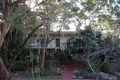 Property photo of 40 Gloucester Avenue West Pymble NSW 2073