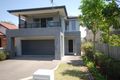 Property photo of 30 Norman Terrace Enoggera QLD 4051