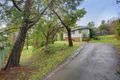 Property photo of 238 Galston Road Hornsby Heights NSW 2077