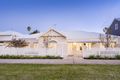 Property photo of 97 Newborough Street Scarborough WA 6019