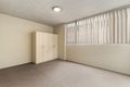 Property photo of 3/16 Jephson Street Toowong QLD 4066