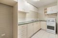 Property photo of 3/16 Jephson Street Toowong QLD 4066