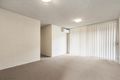 Property photo of 3/16 Jephson Street Toowong QLD 4066