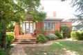 Property photo of 45 Barrallier Street Griffith ACT 2603