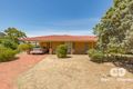 Property photo of 5/5 Cambridge Crescent East Bunbury WA 6230