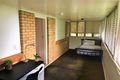 Property photo of 3/65 Swann Road Taringa QLD 4068