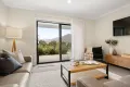 Property photo of 69 Kiewa Valley Highway Tawonga South VIC 3698