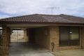 Property photo of 3 Hartog Grove Mirrabooka WA 6061