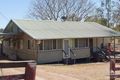 Property photo of 4 Harris Street Mungungo QLD 4630