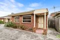 Property photo of 2/363 Gaffney Street Pascoe Vale VIC 3044