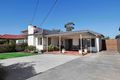 Property photo of 37 David Street Lalor VIC 3075