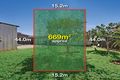 Property photo of 37 David Street Lalor VIC 3075