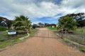 Property photo of 153 Orana Drive Myrup WA 6450
