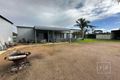 Property photo of 153 Orana Drive Myrup WA 6450