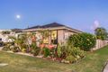 Property photo of 26 Laverton Street Ormeau QLD 4208