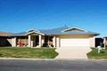 Property photo of 39 Urunga Drive Pottsville NSW 2489