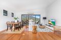 Property photo of 14 Air Avenue Bulli NSW 2516