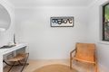 Property photo of 14 Air Avenue Bulli NSW 2516