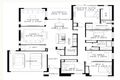 Property photo of 16 O'Meally Place Harrington Park NSW 2567