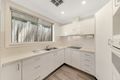 Property photo of 3A Duncan Place Epping NSW 2121
