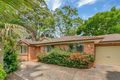 Property photo of 3A Duncan Place Epping NSW 2121